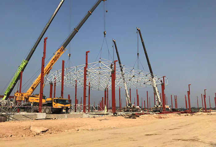 南充小鹏新能源汽车