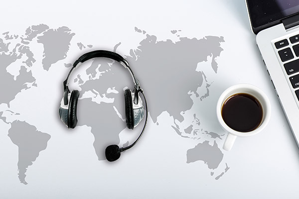 南充在对应所需名称或序数的集合中,未找到项目。